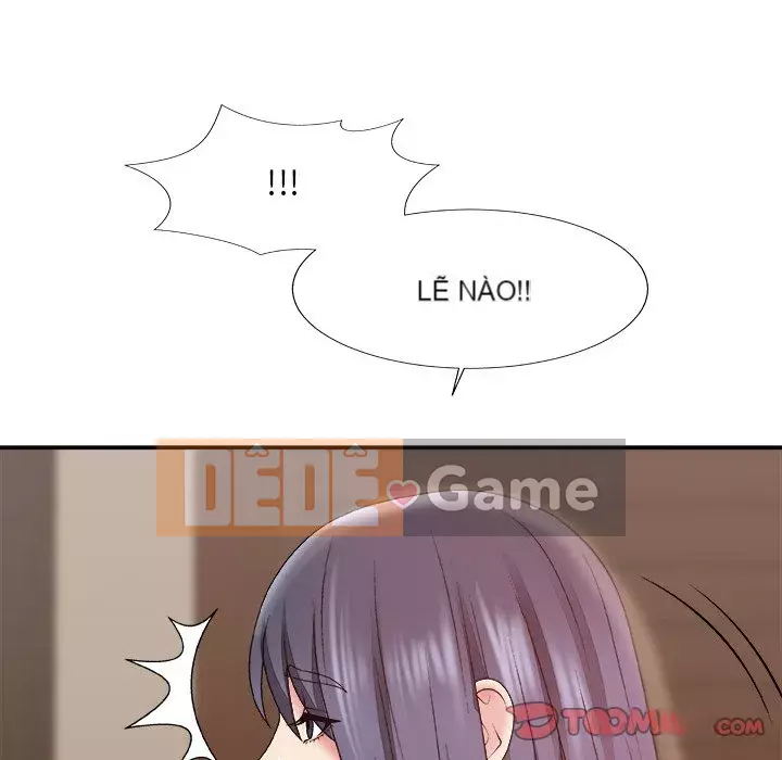 Cô neo Chương 56-57