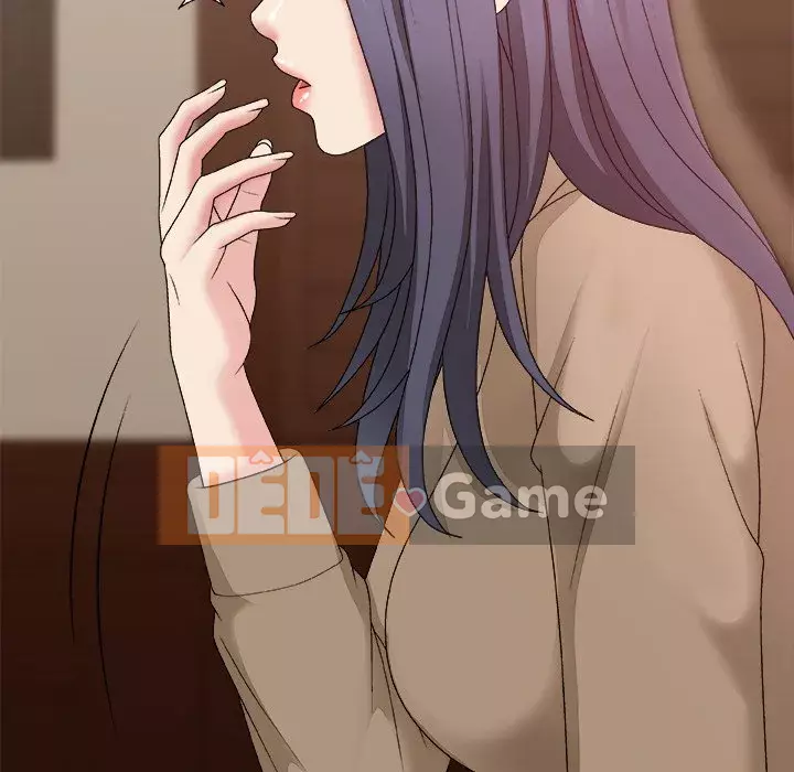 Cô neo Chương 56-57