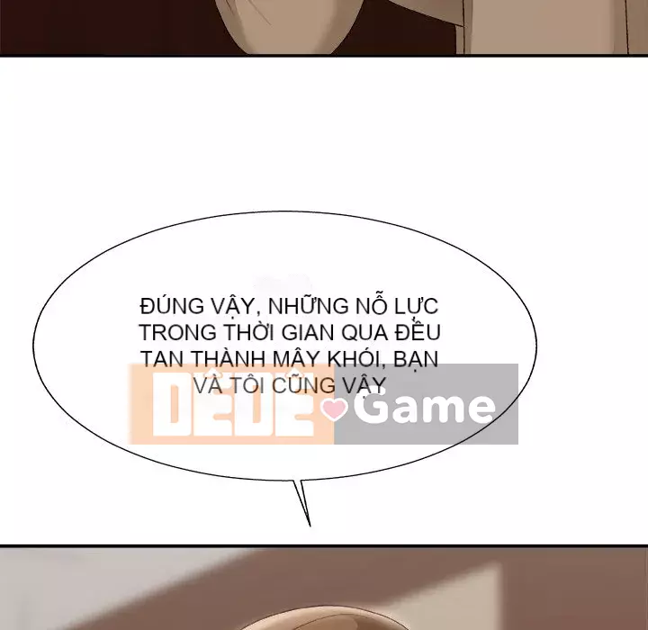 Cô neo Chương 56-57