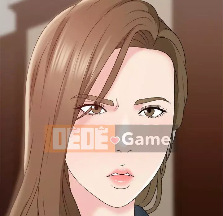 Cô neo Chương 56-57