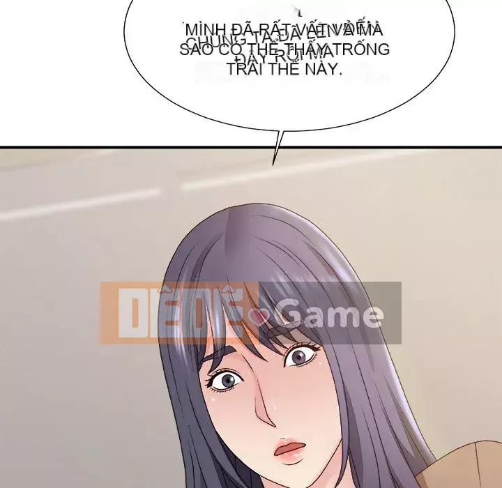 Cô neo Chương 56-57