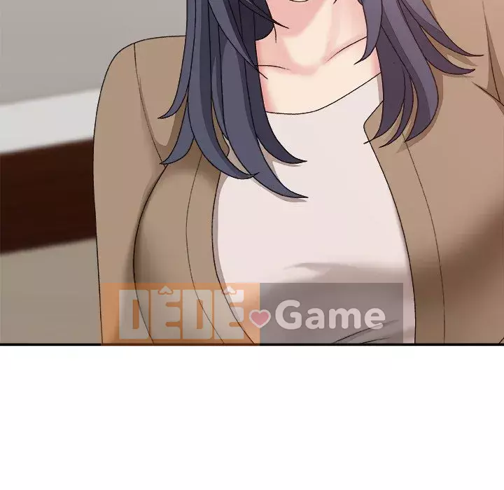 Cô neo Chương 56-57