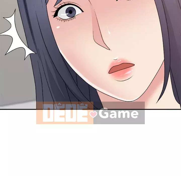 Cô neo Chương 56-57