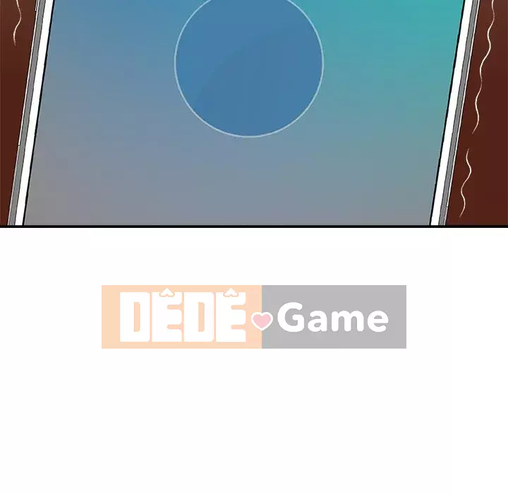 Cô neo Chương 56-57