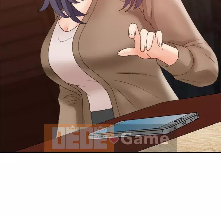 Cô neo Chương 56-57