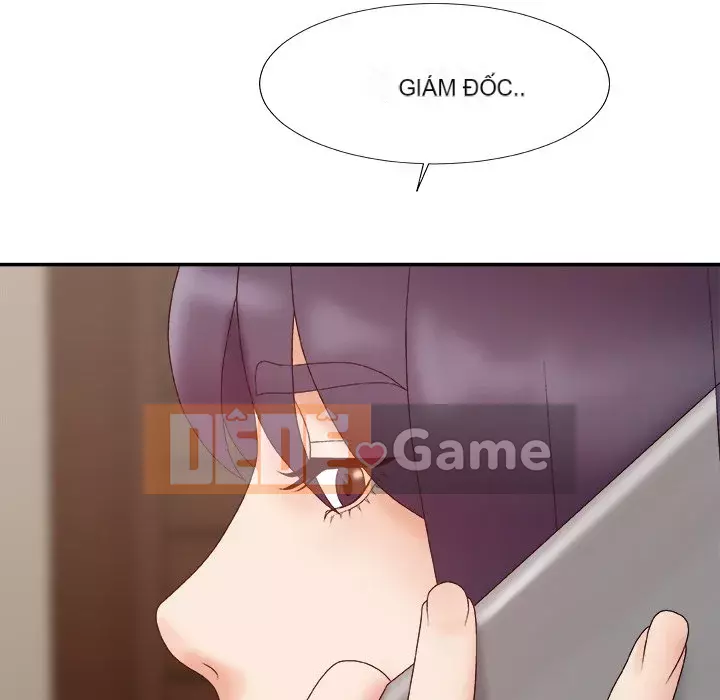 Cô neo Chương 56-57