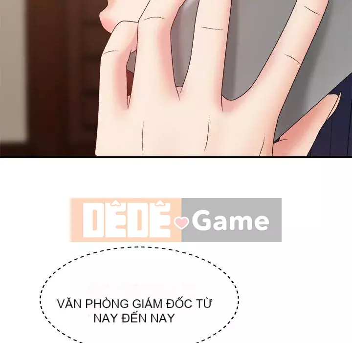 Cô neo Chương 56-57