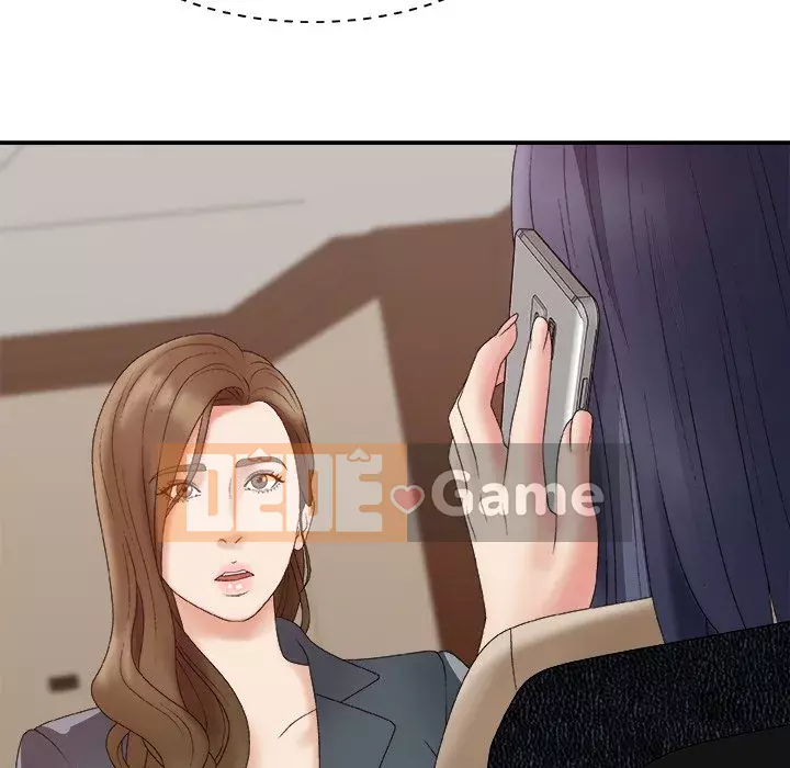 Cô neo Chương 56-57