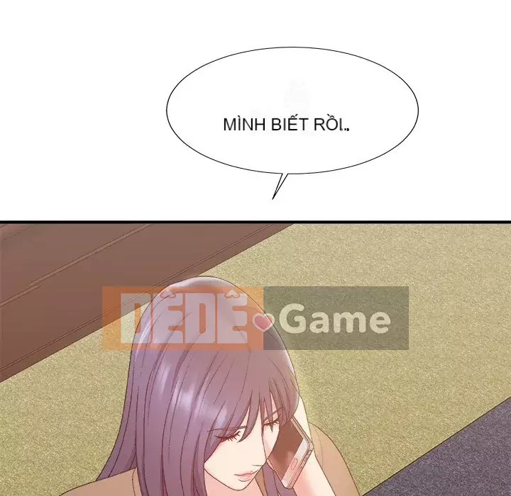 Cô neo Chương 56-57