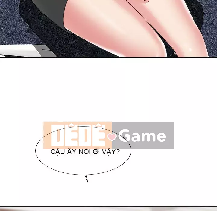 Cô neo Chương 56-57