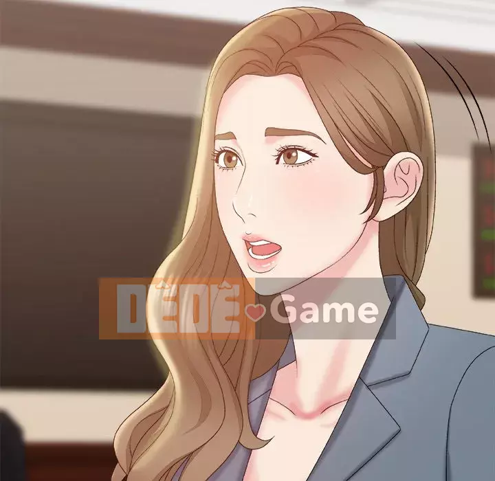 Cô neo Chương 56-57