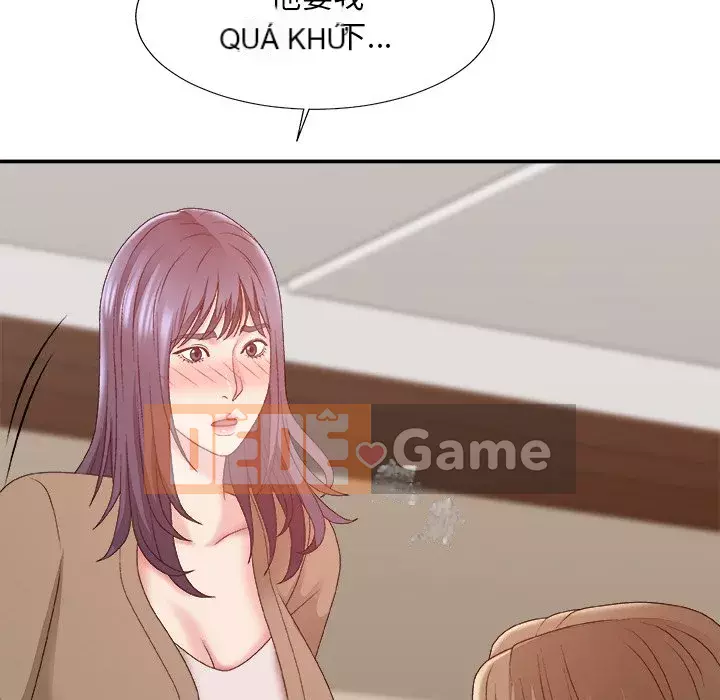 Cô neo Chương 56-57