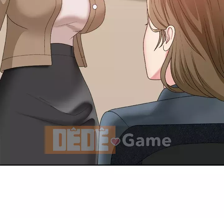 Cô neo Chương 56-57