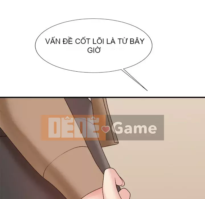 Cô neo Chương 56-57