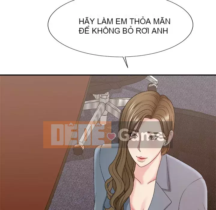 Cô neo Chương 56-57