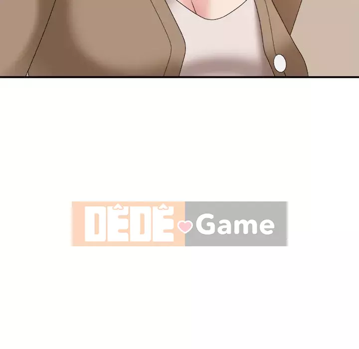 Cô neo Chương 56-57