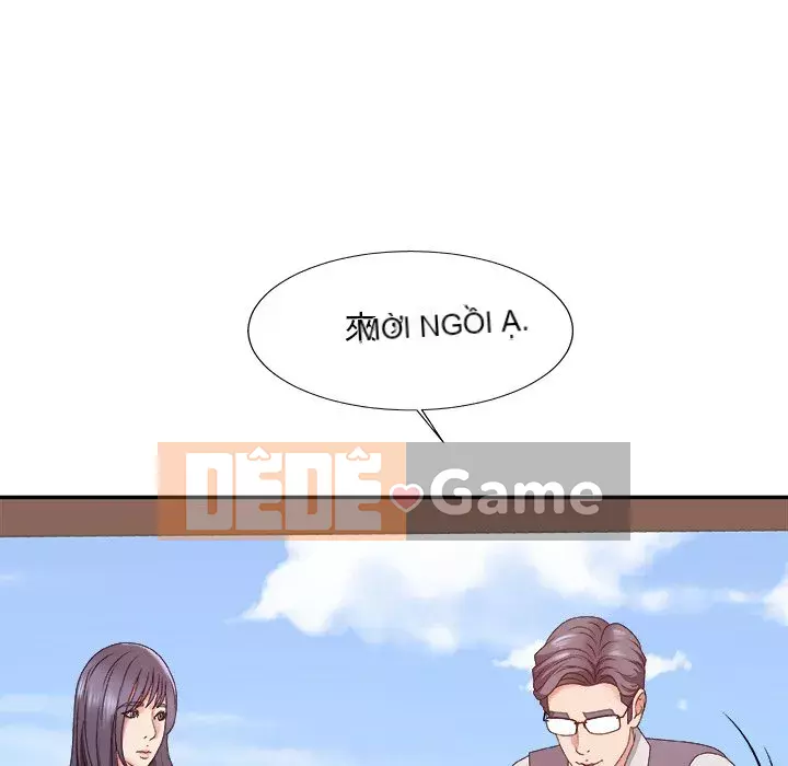 Cô neo Chương 56-57