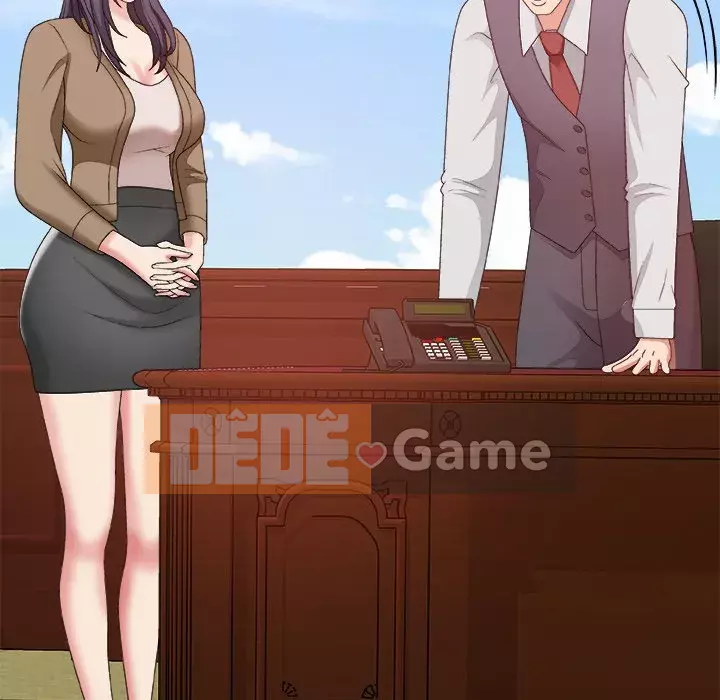 Cô neo Chương 56-57