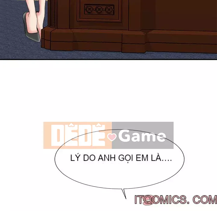 Cô neo Chương 56-57