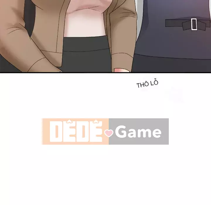 Cô neo Chương 56-57