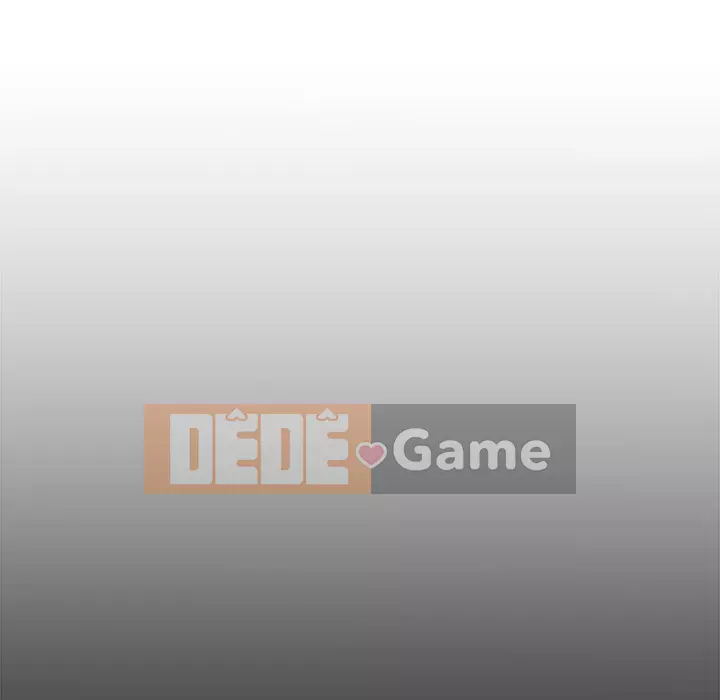 Cô neo Chương 56-57