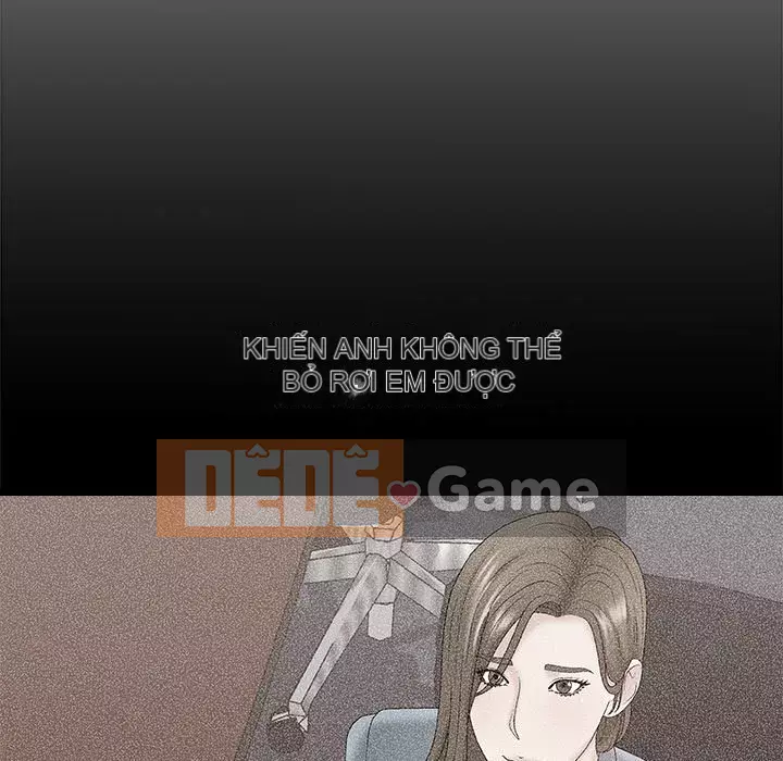 Cô neo Chương 56-57