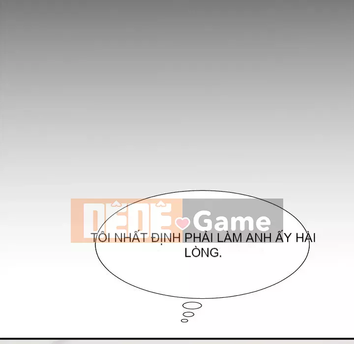 Cô neo Chương 56-57