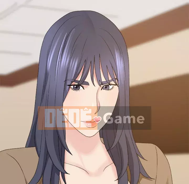 Cô neo Chương 56-57