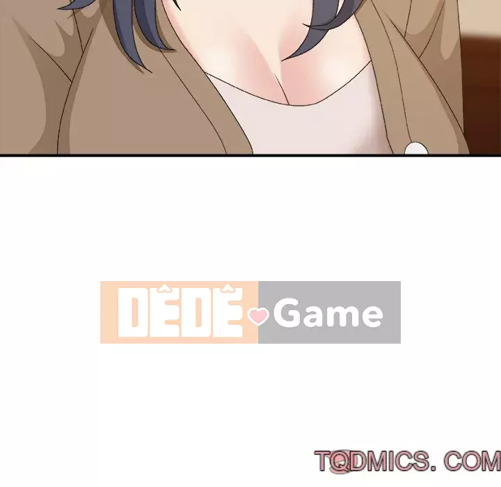 Cô neo Chương 56-57