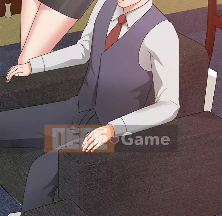 Cô neo Chương 56-57