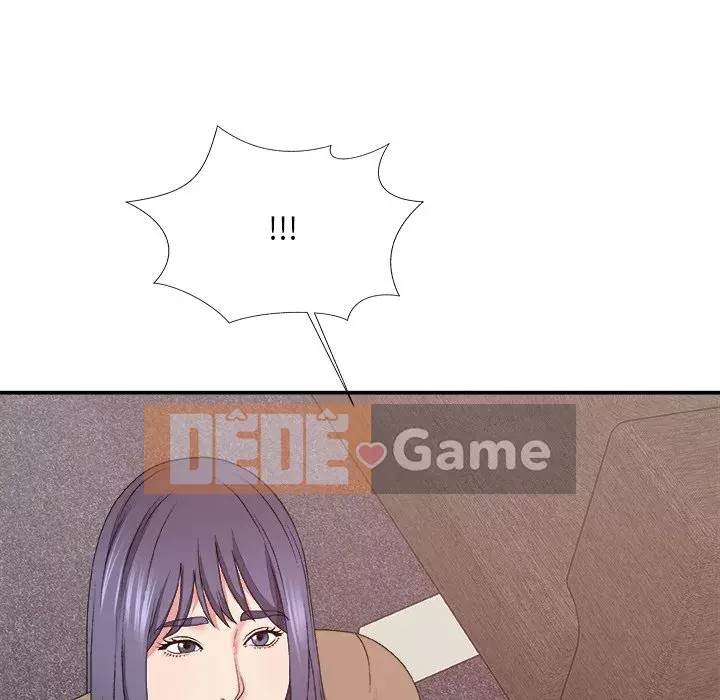 Cô neo Chương 56-57