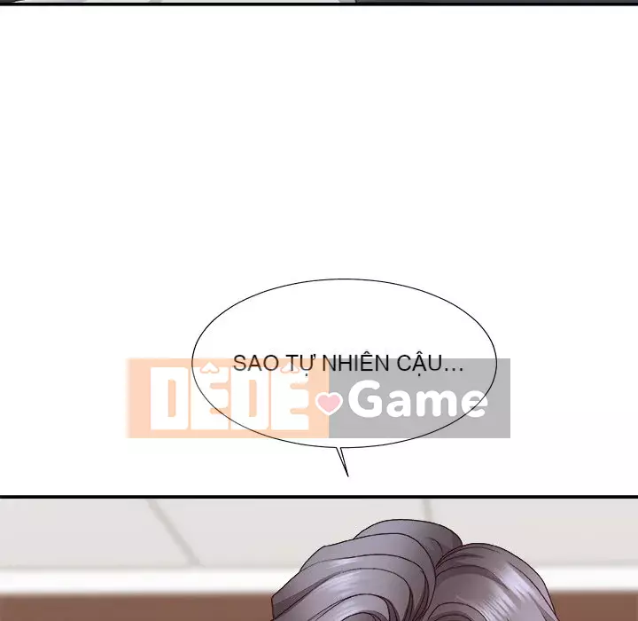 Cô neo Chương 56-57