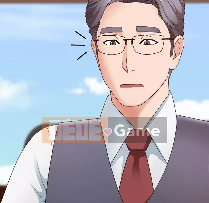 Cô neo Chương 56-57