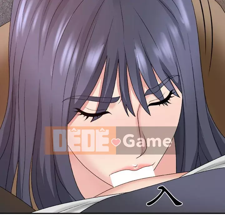 Cô neo Chương 56-57