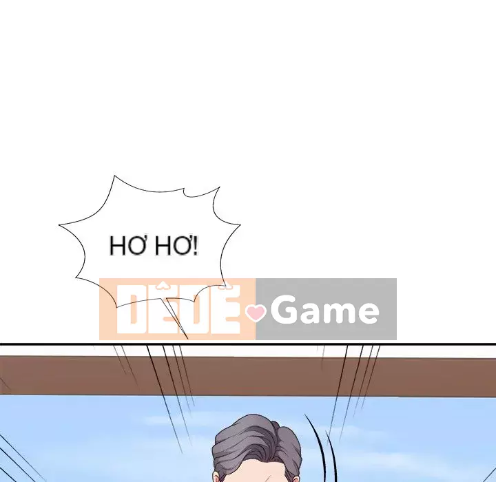 Cô neo Chương 56-57