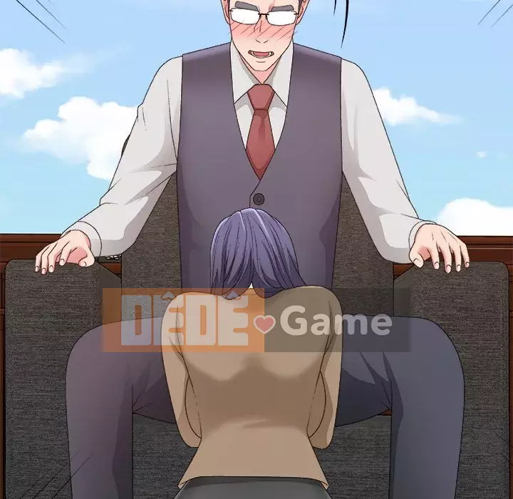 Cô neo Chương 56-57