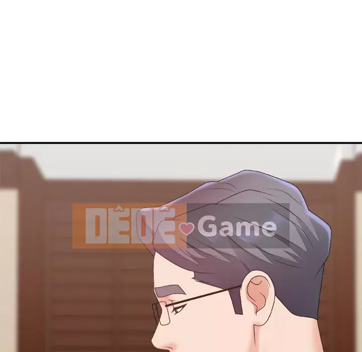 Cô neo Chương 56-57