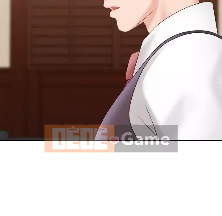 Cô neo Chương 56-57