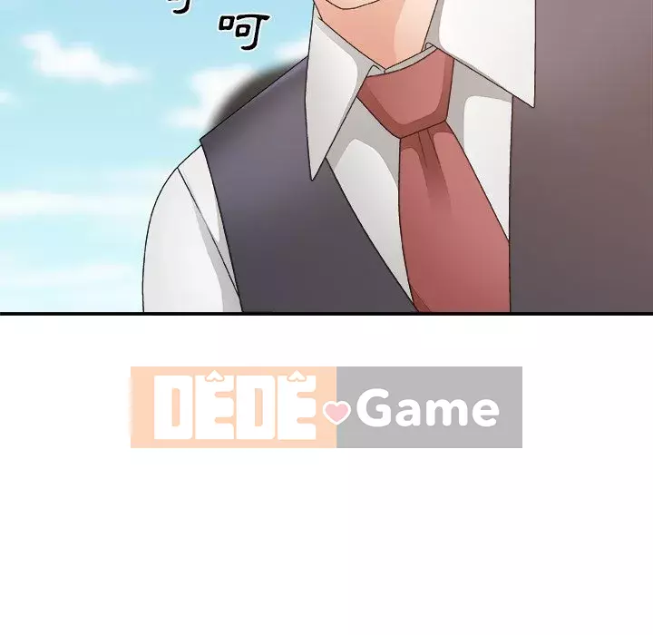 Cô neo Chương 56-57