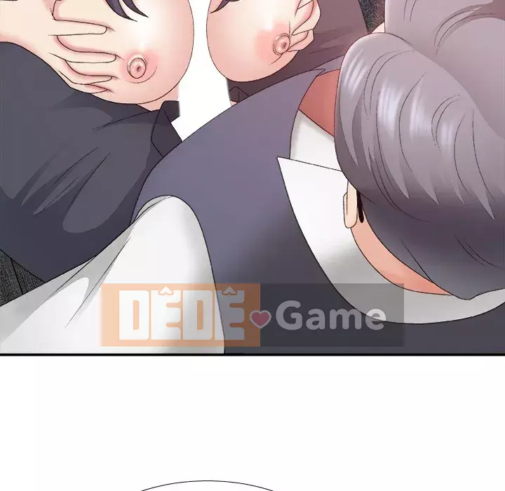 Cô neo Chương 56-57