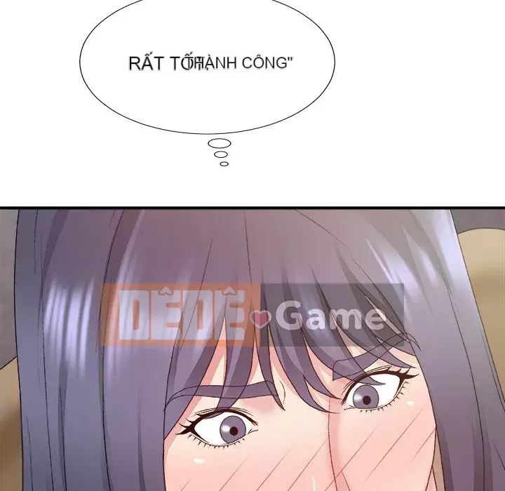 Cô neo Chương 56-57