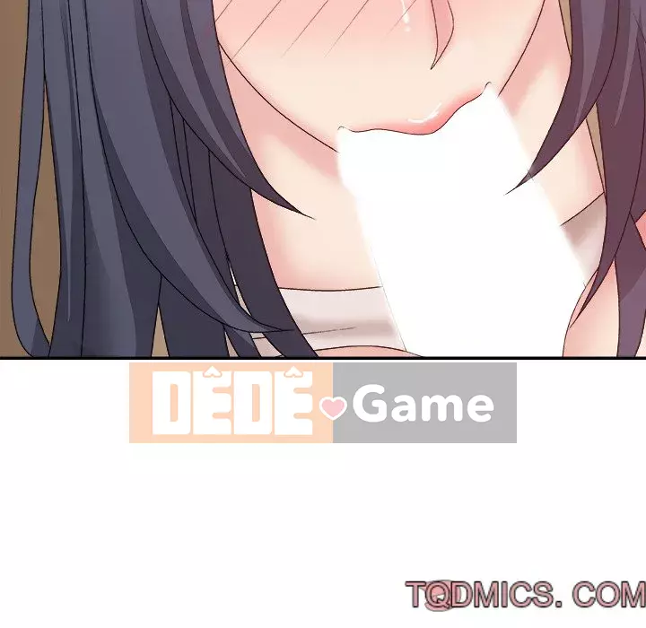 Cô neo Chương 56-57