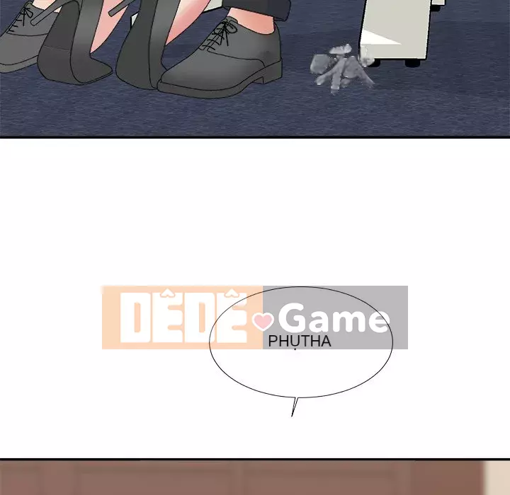 Cô neo Chương 56-57