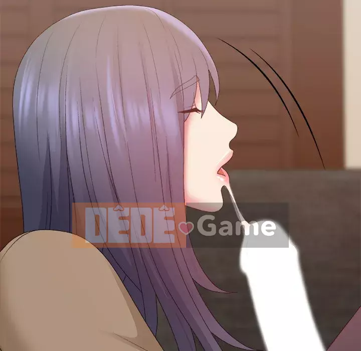 Cô neo Chương 56-57