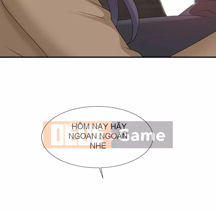 Cô neo Chương 56-57