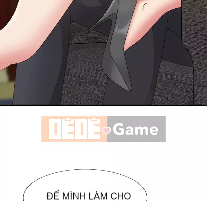 Cô neo Chương 56-57