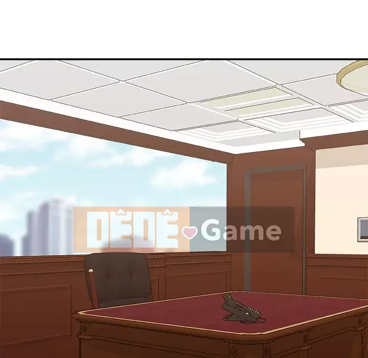 Cô neo Chương 56-57