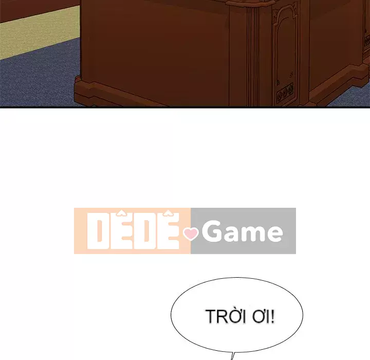 Cô neo Chương 56-57