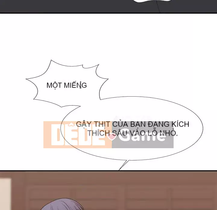 Cô neo Chương 56-57