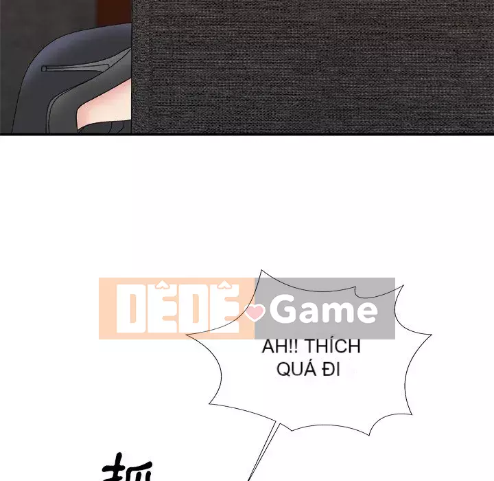 Cô neo Chương 56-57